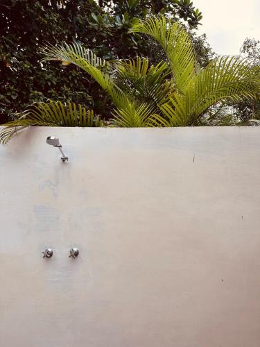 Two Bedroom villa with Private Pool image 4
