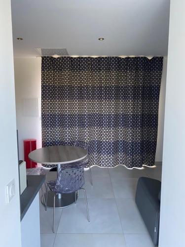 La Pousada in Peuplingues