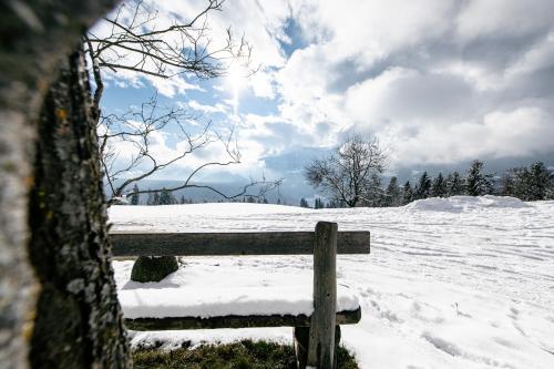 Niederhaeusererhof