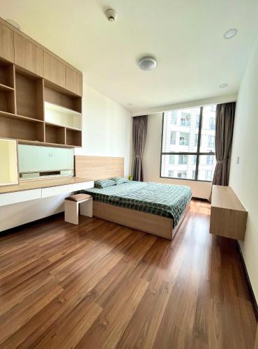 ホーチミン Luxury Apartment near Airport 3つ星 シングルルーム スイート