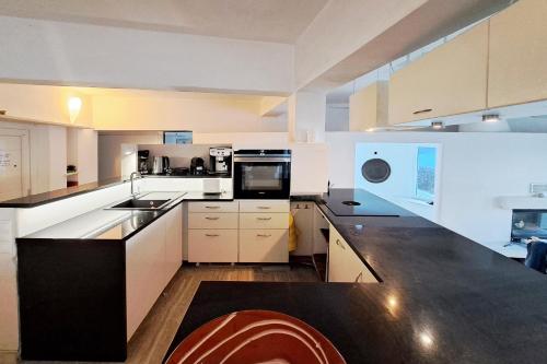 Villa Pastorale Paros, Parikia (Foto 3)