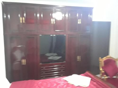 New Boutique Apartment Egypt