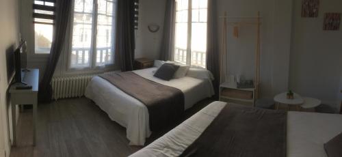 Les Chiens du Guet - image 4