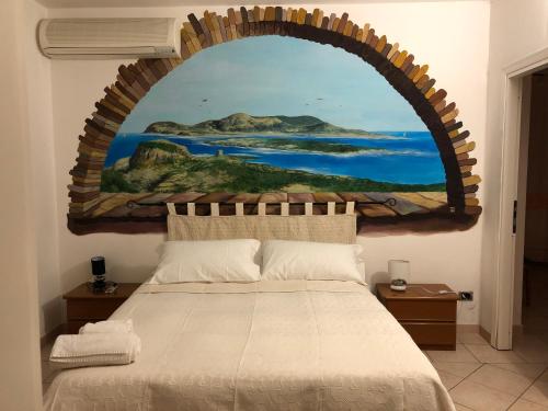 Villa Diana affitta camere