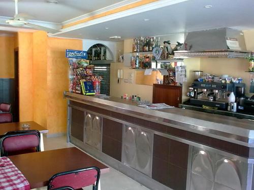 Hogar del Puerto - image 2
