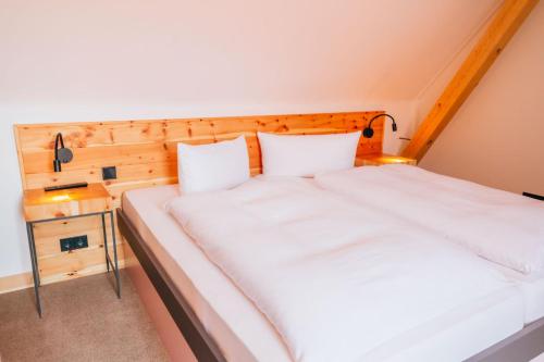 Hotel Andres - image 4