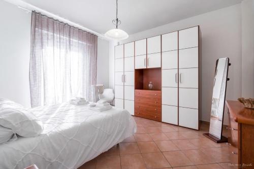 Casa Gioli 5