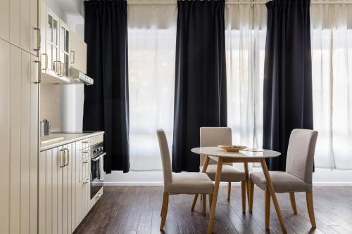 Largo Molina Studio III by Wonderful Italy, Boloňa (fotografie 2)