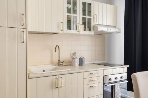 Largo Molina Studio III by Wonderful Italy, Boloňa (fotografie 3)