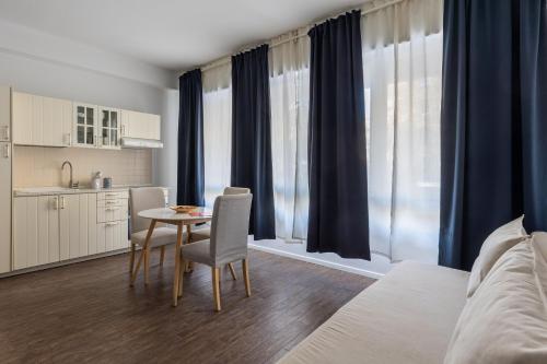 Largo Molina Studio III by Wonderful Italy, Boloňa (fotografie 5)