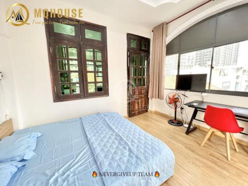 TVHouse