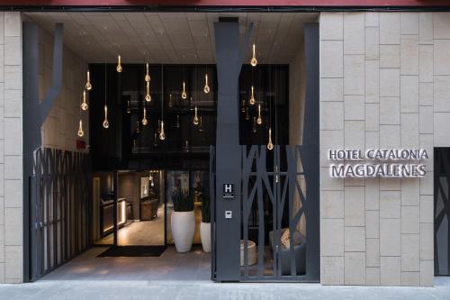 Catalonia Magdalenes - image 12