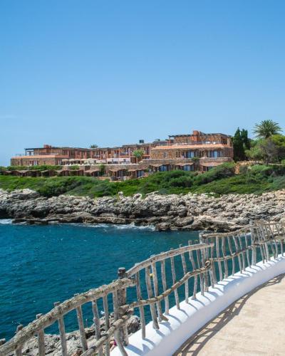 Menorca Binibeca by Pierre & Vacances Premium Adults Only in Menorca
