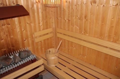 Apart-Bungalovy Gitka in Stary Smokovec