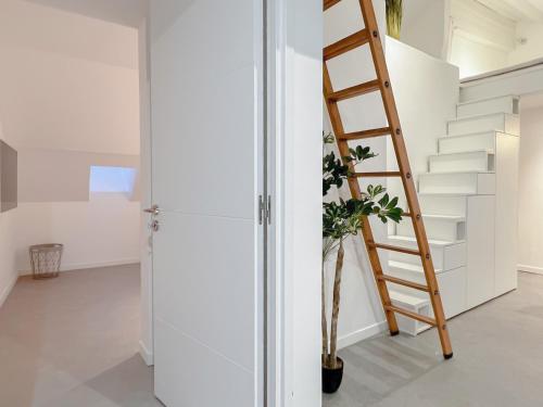Duplex Apartment image 9