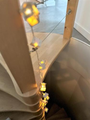 Duplex Apartment image 2