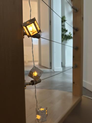 Duplex Apartment image 1