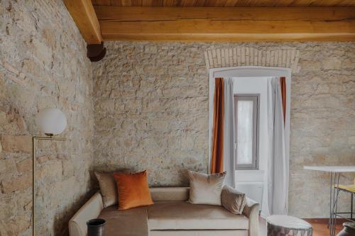 Torre Capranica - image 5