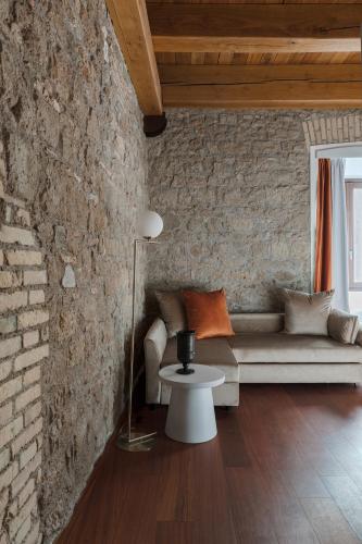 Torre Capranica - image 7