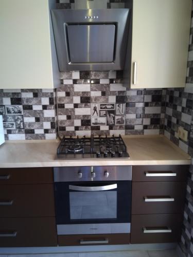 Апартаменти Буча ЖК Центральний (Апартаменти Буча ЖК Центральнии) in Bucha