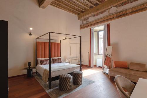 Torre Capranica - image 4