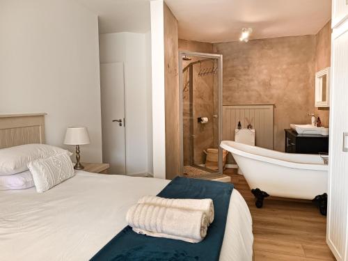 Apartment image 6