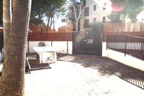 Apartamento Paris - image 5