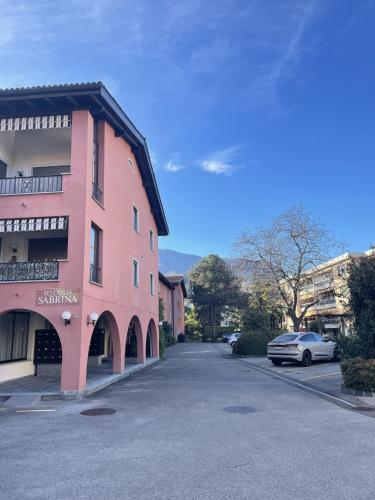 Mon Bijoux, Ascona (foto 6)
