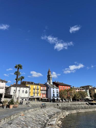 Mon Bijoux, Ascona (foto 8)
