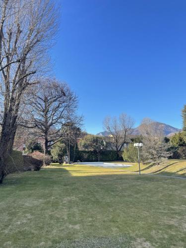 Mon Bijoux, Ascona (foto 9)