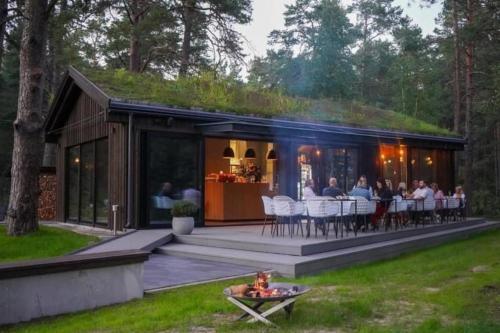 Albatross Apartment Romantic in 恩古雷