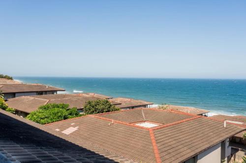 8 Sovereign Sands Sea Views, Blythdale