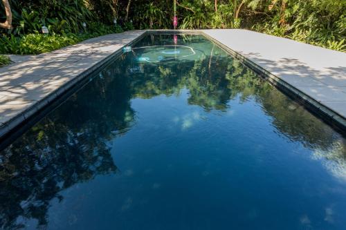 Baseinas, 8 Sovereign Sands Sea Views, Blythdale in Stangeris / Kvadukuza