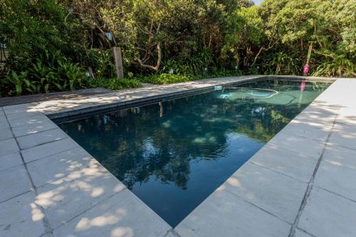 8 Sovereign Sands Sea Views, Blythdale in Stangeris / Kvadukuza