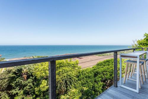 8 Sovereign Sands Sea Views, Blythdale