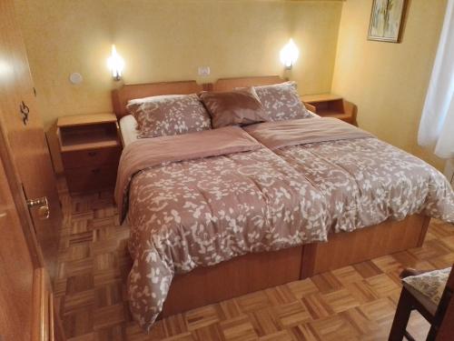 Guesthouse Koren - image 14
