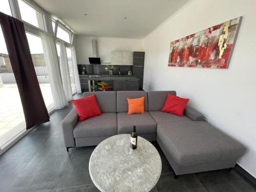 Villa 4 Princesses in Vela Luka