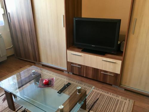  Kertvárosi nyugalom közel a strandhoz in Hódmezővásárhely