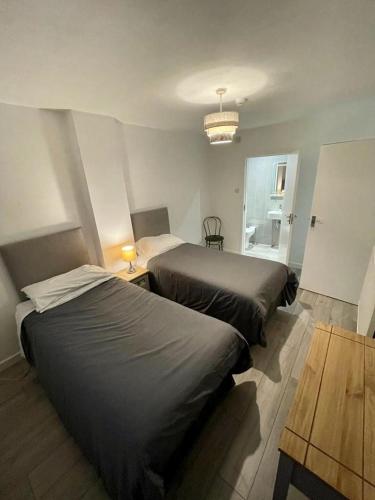 Top Twenty Bed and Breakfast, Windsor (zdjęcie 2)