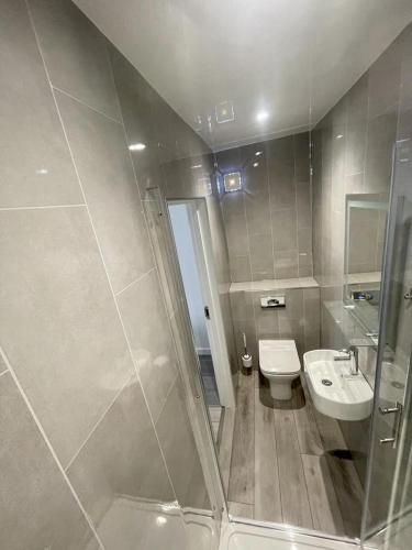Top Twenty Bed and Breakfast, Windsor (zdjęcie 5)