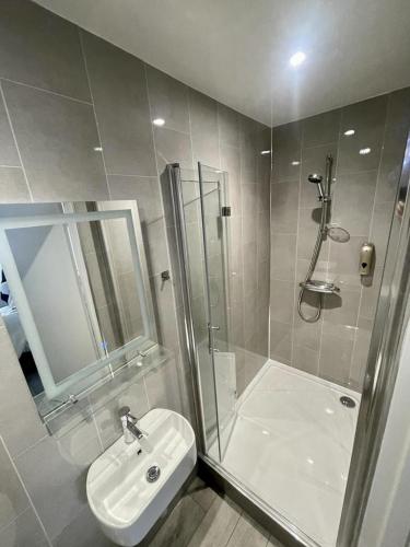Top Twenty Bed and Breakfast, Windsor (zdjęcie 7)