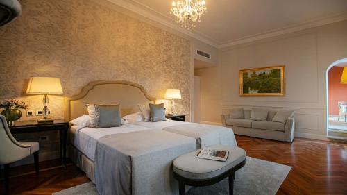 Amadria Park Hotel Sveti Jakov - image 10