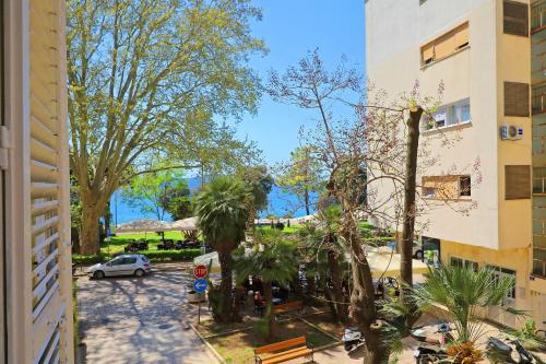 Sea Organ Apartments - image 12