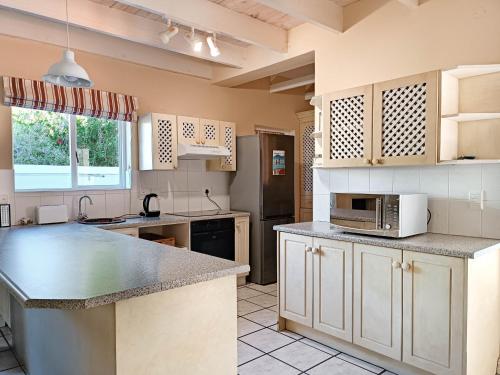 Holiday Home image 9