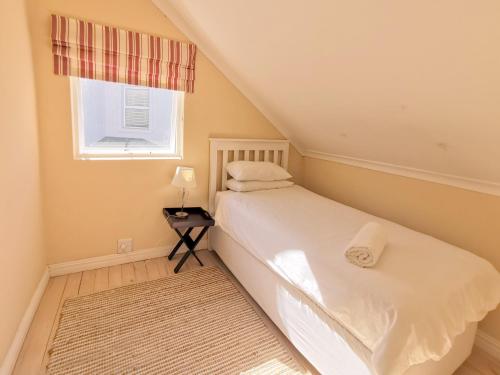 Holiday Home image 8