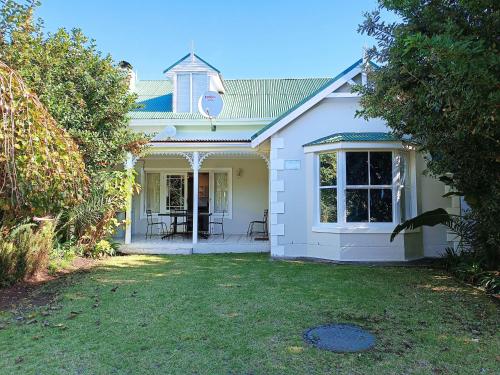 Holiday Home image 3