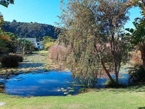Holiday Home image 2