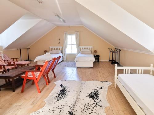 Holiday Home image 1