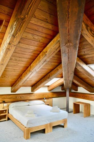  Case Verdi in Bardonecchia