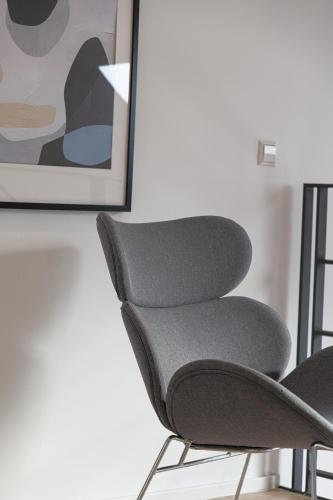 Aparthotel Cosy - image 13